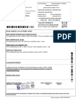 Toaz - Info-Justificante-Incapacidad-Imss-Pr - (1) .Docx - 2022-10-19T204548.449