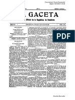 La Convención de Extradición Celebrada en en Washington Por Los Delegados de Las Cinco Repúblicas de Centroamérica