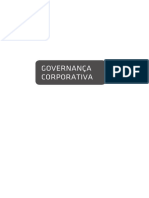 Governanca - Corporativa - BOOK Texto para A Disciplina