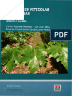 INTA - CRMendoza-SanJuan - EEAMendoza - Acalde - AJ - CA - Cultivares Vitícolas Argentinas - Compressed