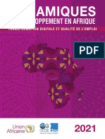 40545-doc-AfricaDD 2020 FR Web