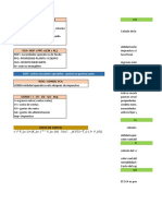 Eva Vca (Roinc-Ccpp) : NOF Activo Circulante Operativo - Pasivo No Genera Costo