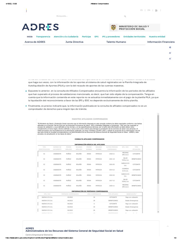 consulta intelligence overview