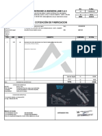 C030-2022-BARANDAS-METALICAS