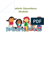 Download Pediatric Disorders by Ernesto Trinidad Jr RN SN60185531 doc pdf