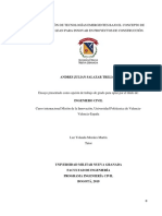 SalazarTrillosAndresJulian2019 PDF