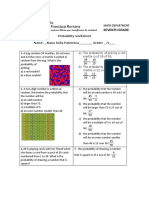 Probability workshop (1)