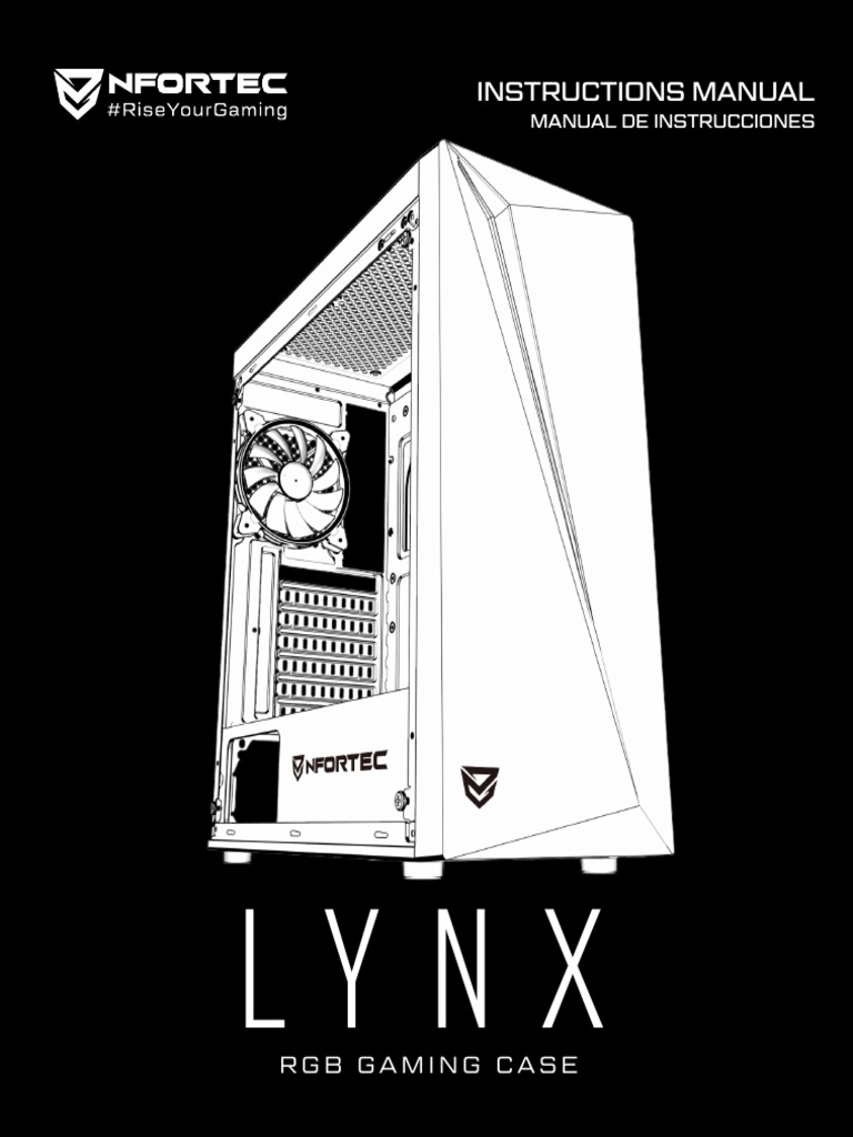 Rigide Drivin' Atari Lynx Nrmt Condition Jeu Cartouche Et Manuel