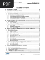 Jos 23 04 2018 Ii | PDF