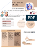 infografia educativa parcial (1)