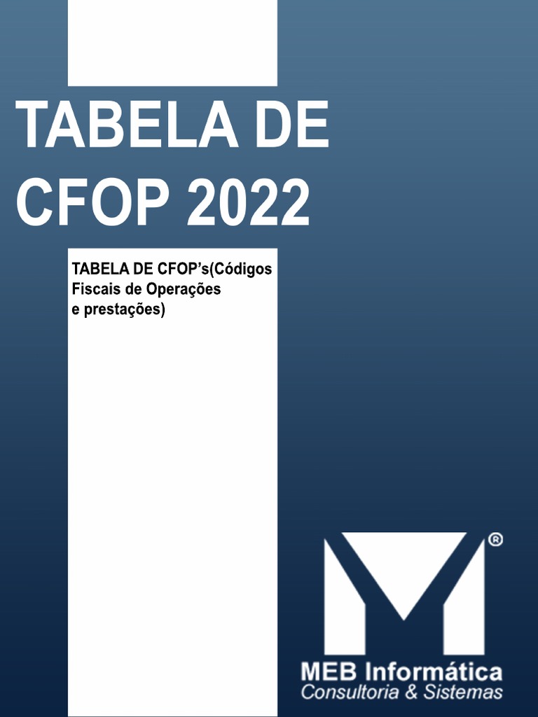 tabela-cfop-2022-pdf-gest-o-da-cadeia-de-suprimentos-processo-de