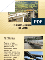 IIntroducciónCurso de Puentes