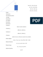 Balance Calc Economicos