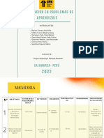 Copia de Caso Pablo