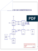 2 Schematic Mv-4