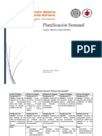 Planificación 20-08 Al 24-08