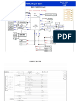 Asus Tp550ld Rg PDF