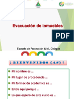 CURSO_EVACUACION_DE_INMUEBLE