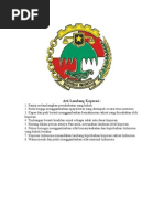 Download Arti Lambang Koperasi by Arzaka Hardianto SN60186210 doc pdf