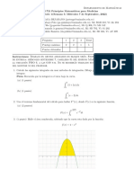 Curso Mate1721 PMM 2022 2