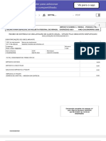 IRPF 2021 2020 Retif Imagem Recibo - PDF (Review) Adobe Cloud Storage