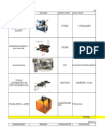 Fep Tercer Avance