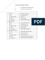 SKP Dwi R Juli-Des 2021