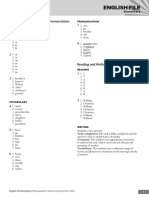 EF3e Elem Filetest 04 Answerkey