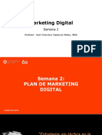 S2 MD Plan de Marketing Digital JF 2022