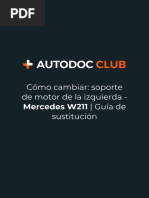 e800 Illinois 23 | PDF | Tecnología de vehículos | Sedanes