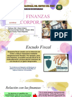 Finanzas Corporativas