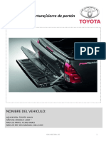 GIA-A-A15 PC3B20K001 Tailgate Assist - pdf-GPmZ5Oa7xB