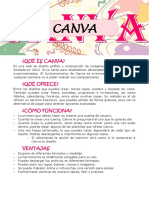 CANVA