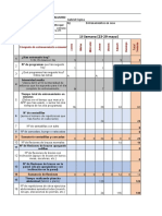 Ficha-Diario de Entreno Casa 21-22 L A V