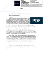 P004 Espinoza - Jommy - Identificar Las Conductas y CODOE Del Delincuente Ecuatoriano