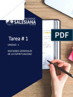 Tarea 1 61