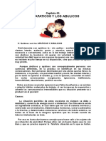 LIBRO 1 CAP 03.doc - Documentos de Google