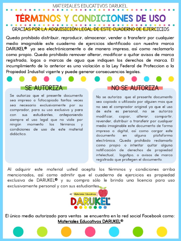 3-s8-darukel-cronograma-2022-pdf