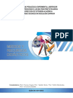 MODULO_MEDIOS_y_RECURSOS_DIDACTICOS (1) (1)