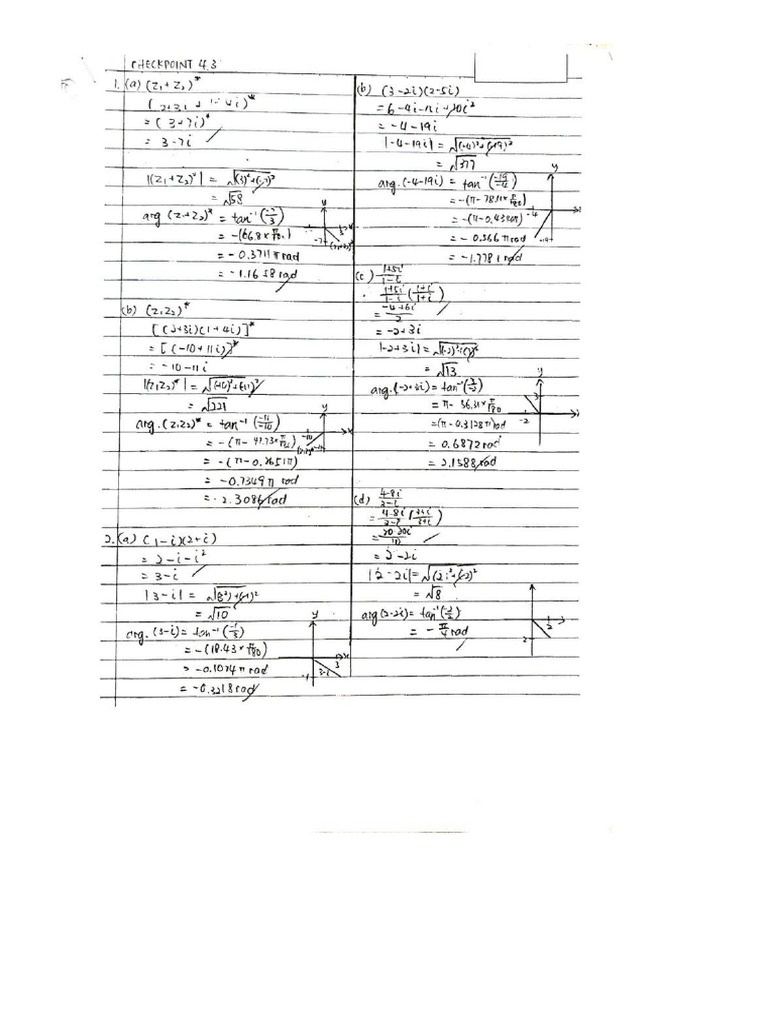 4 3a | PDF