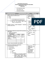 Anyar - Monitoring Dan Evaluasi Intervensi Pispk