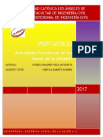 Formato de Portafolio I Unidad-2017-DSI-II-enviar