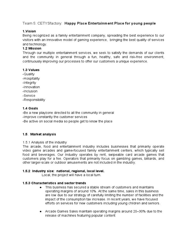 marketing-plan-pdf-advertising-identity-document