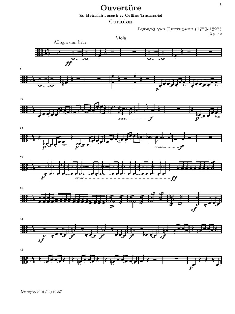 014 | PDF
