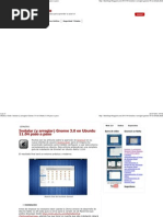 Download Ubuntu a Fondo_ Instalar y Arreglar Gnome 30 en Ubuntu 1104 Paso a Paso by Marga Pinto SN60187478 doc pdf