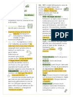 Origens do parlamentarismo inglês