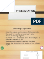 02 - BIOE 211 - Data Presentation (Compressed)
