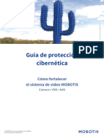 MX - CyberProtectionGuide - Es - 201909