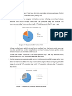 Analisis Data