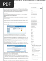 Download Oracle Financials R12 Payment Process PPR in Payment Manager by Ahmed Mohamed Mehrez SN60187633 doc pdf